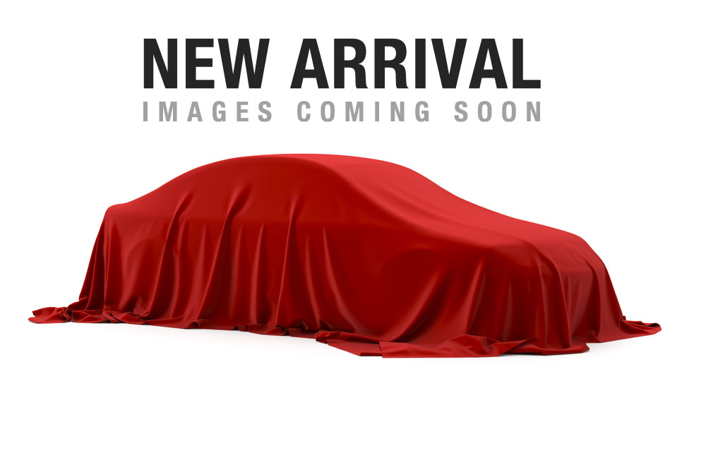 VAUXHALL ASTRA 1.4 i Turbo Energy